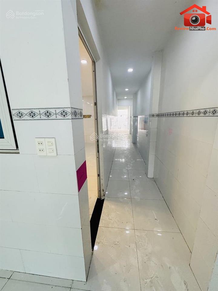 Bán nhà đất Đường Lê Cơ – Phường cũ Không xác định Quận Không xác định – Thành phố Hồ Chí Minh REVIEW NHÀ PHỐ 122 m2 – 13.5 tỷ