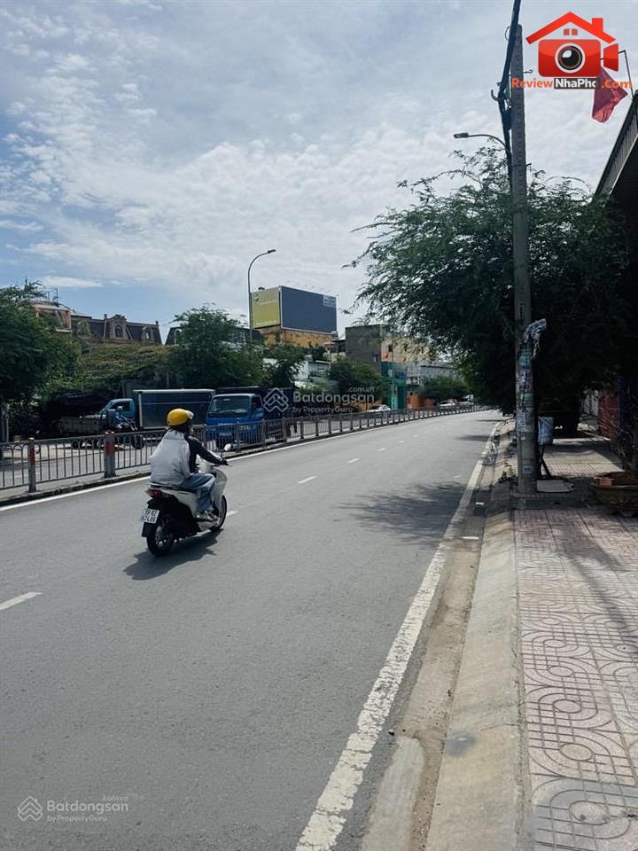 Bán nhà đất Đường Lê Cơ – Phường cũ Không xác định Quận Không xác định – Thành phố Hồ Chí Minh REVIEW NHÀ PHỐ 122 m2 – 13.5 tỷ