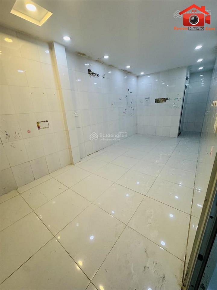 Bán nhà đất Đường Lê Cơ – Phường cũ Không xác định Quận Không xác định – Thành phố Hồ Chí Minh REVIEW NHÀ PHỐ 122 m2 – 13.5 tỷ