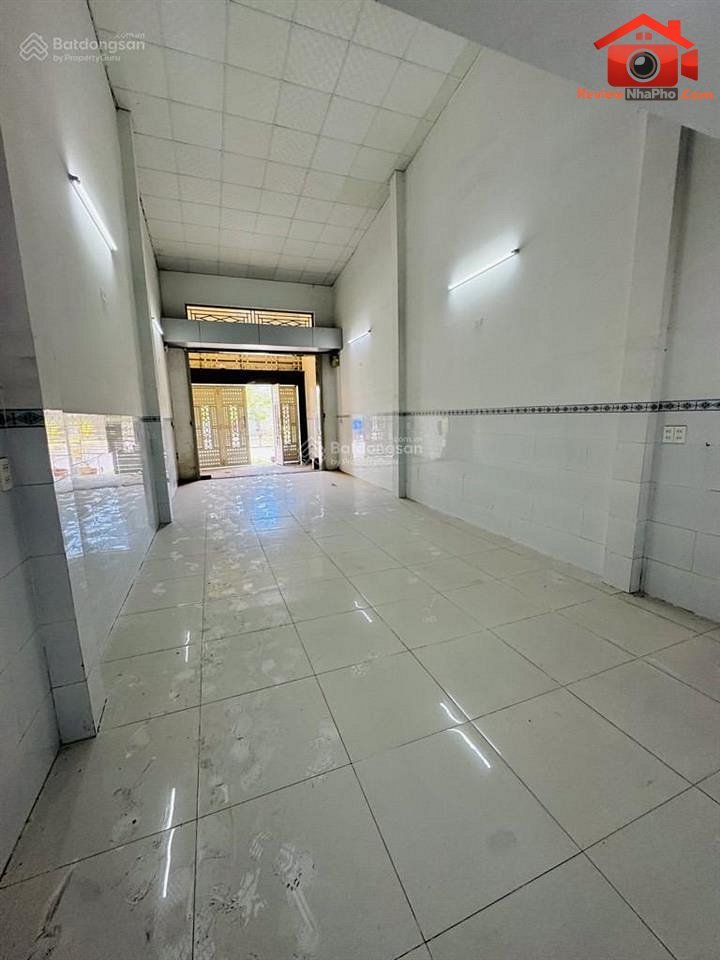 Bán nhà đất Đường Lê Cơ – Phường cũ Không xác định Quận Không xác định – Thành phố Hồ Chí Minh REVIEW NHÀ PHỐ 122 m2 – 13.5 tỷ