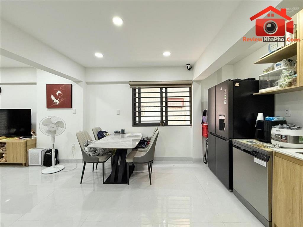 Bán nhà đất Đường Không xác định – Phường cũ… – Bán nhà trong ngõ, hẻm Quận Bình Thạnh – TP Hồ Chí Minh giá 7 – 10 tỷ