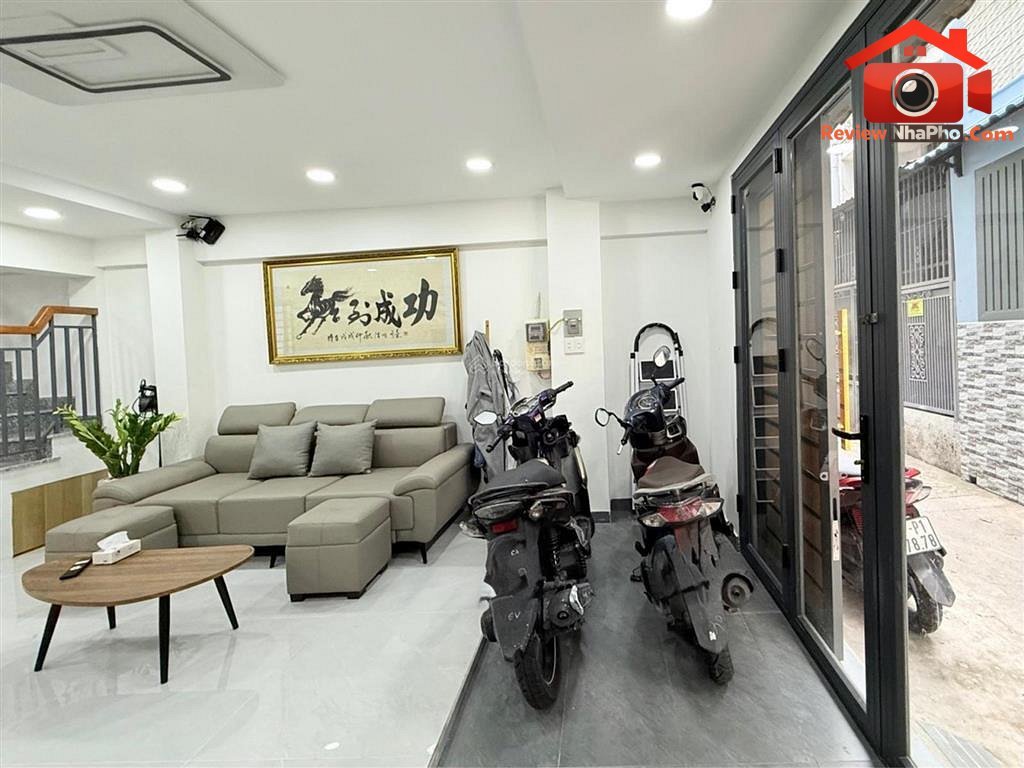 Bán nhà đất Đường Không xác định – Phường cũ… – Bán nhà trong ngõ, hẻm Quận Bình Thạnh – TP Hồ Chí Minh giá 7 – 10 tỷ
