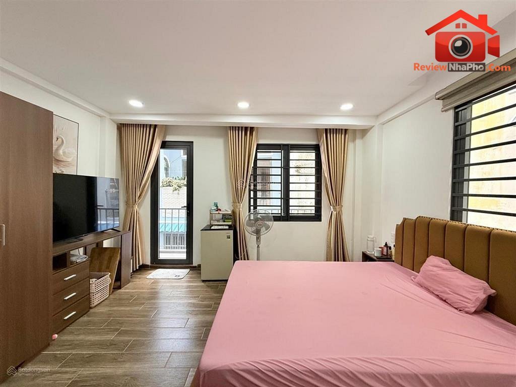 Bán nhà đất Đường Không xác định – Phường cũ… – Bán nhà trong ngõ, hẻm Quận Bình Thạnh – TP Hồ Chí Minh giá 7 – 10 tỷ