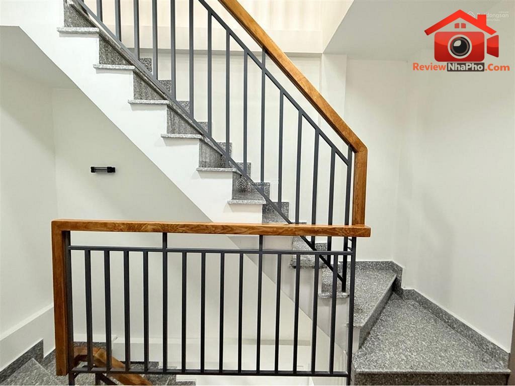 Bán nhà đất Đường Không xác định – Phường cũ… – Bán nhà trong ngõ, hẻm Quận Bình Thạnh – TP Hồ Chí Minh giá 7 – 10 tỷ