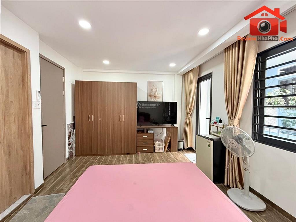Bán nhà đất Đường Không xác định – Phường cũ… – Bán nhà trong ngõ, hẻm Quận Bình Thạnh – TP Hồ Chí Minh giá 7 – 10 tỷ