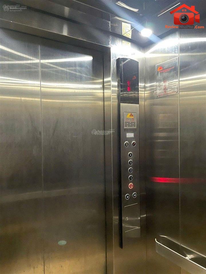 Bán nhà đất Đường Lê Quang Định – Phường cũ … – Bán nhà mặt phố Quận Bình Thạnh – TP Hồ Chí Minh giá 40 – 80 tỷ