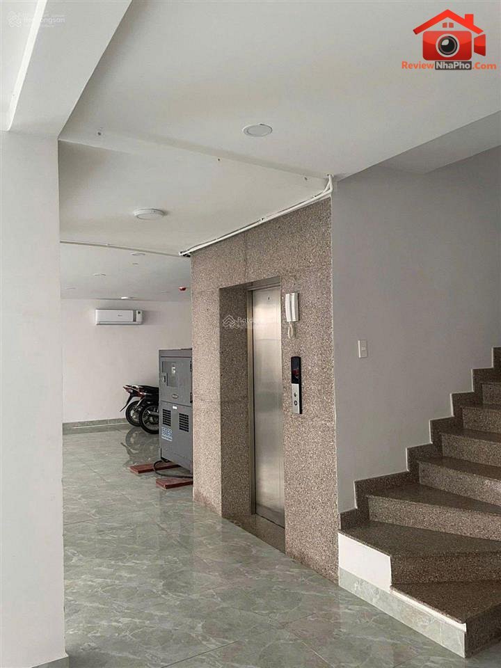 Bán nhà đất Đường Lê Quang Định – Phường cũ … – Bán nhà mặt phố Quận Bình Thạnh – TP Hồ Chí Minh giá 40 – 80 tỷ