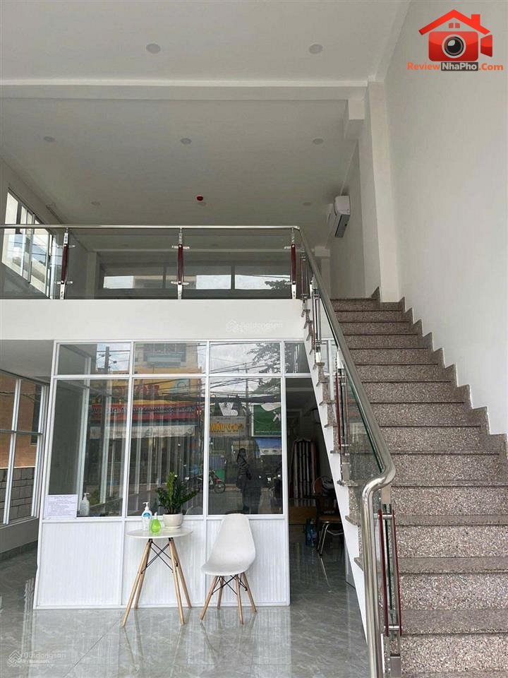 Bán nhà đất Đường Lê Quang Định – Phường cũ … – Bán nhà mặt phố Quận Bình Thạnh – TP Hồ Chí Minh giá 40 – 80 tỷ