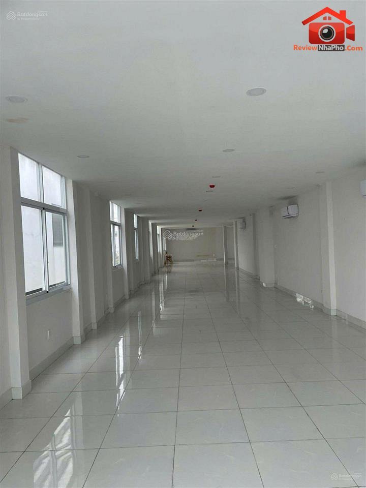 Bán nhà đất Đường Lê Quang Định – Phường cũ … – Bán nhà mặt phố Quận Bình Thạnh – TP Hồ Chí Minh giá 40 – 80 tỷ