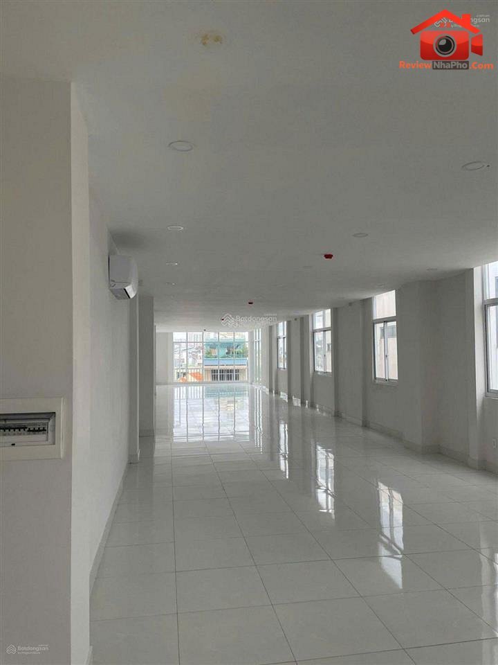 Bán nhà đất Đường Lê Quang Định – Phường cũ … – Bán nhà mặt phố Quận Bình Thạnh – TP Hồ Chí Minh giá 40 – 80 tỷ