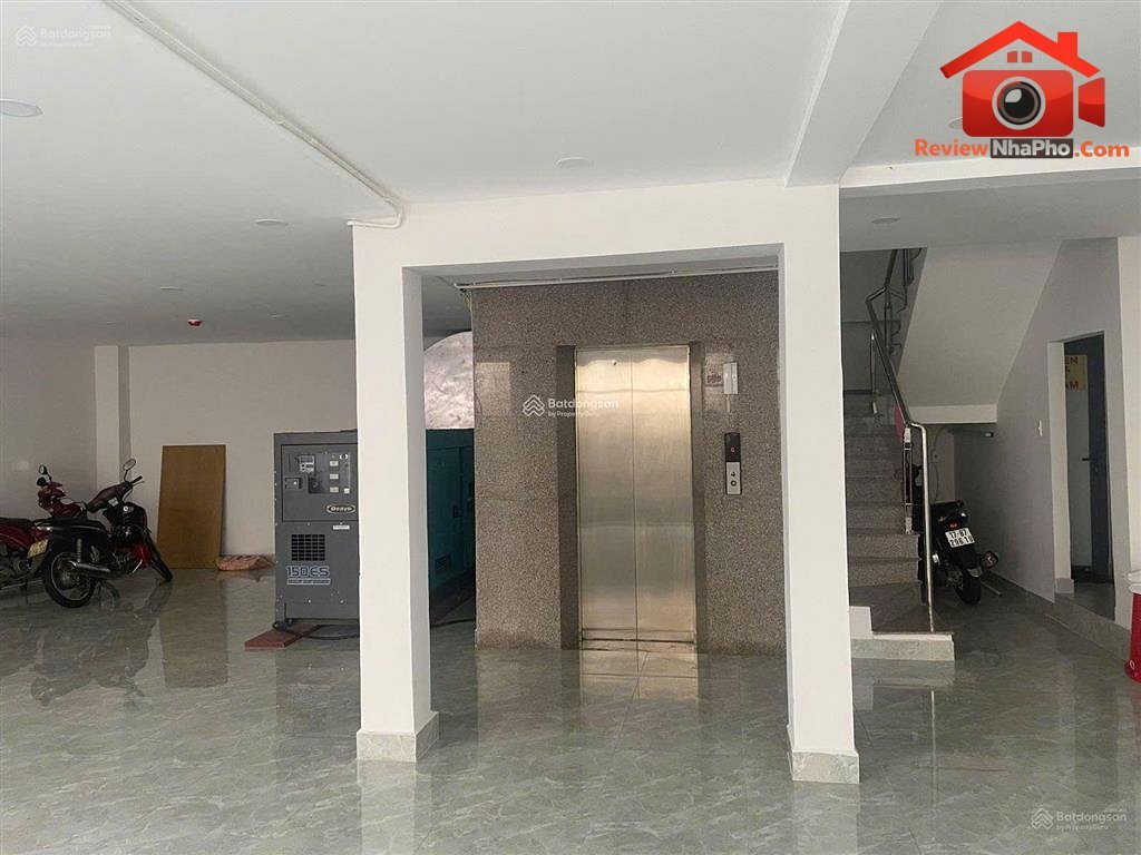 Bán nhà đất Đường Lê Quang Định – Phường cũ … – Bán nhà mặt phố Quận Bình Thạnh – TP Hồ Chí Minh giá 40 – 80 tỷ