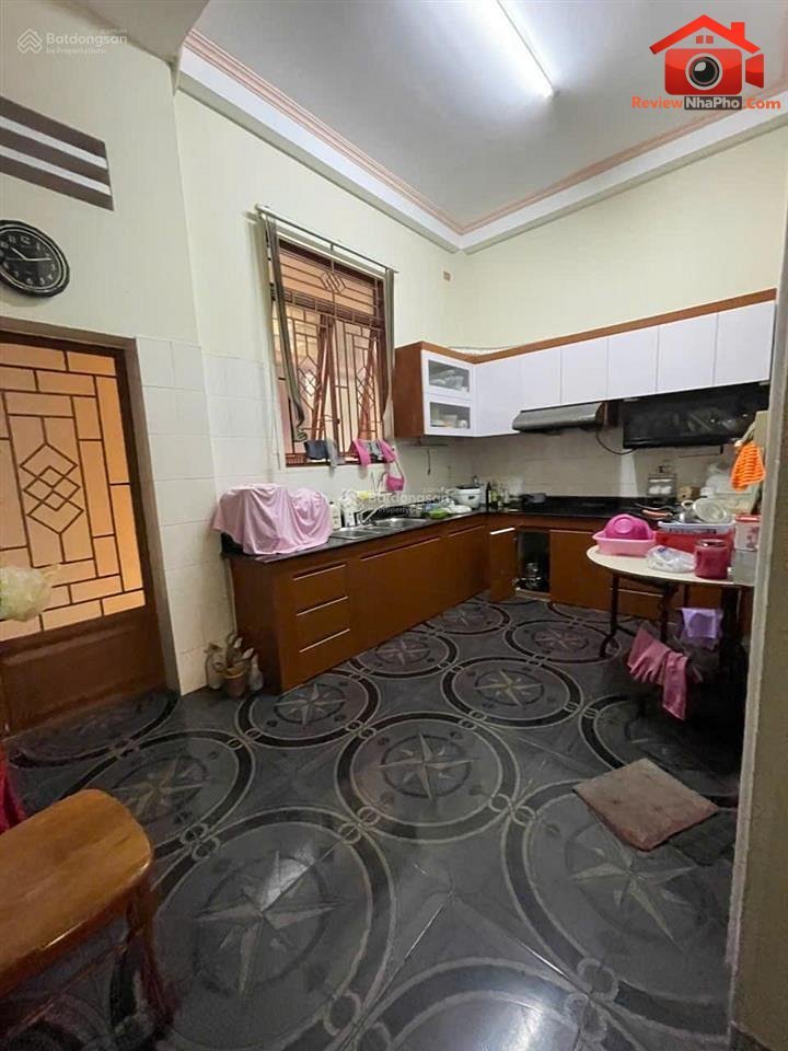 Bán nhà hẻm xe hơi đường 3/2 – Quận 10 – Thành phố Hồ Chí Minh 25 tỷ – 116 m2 REVIEW NHÀ PHỐ