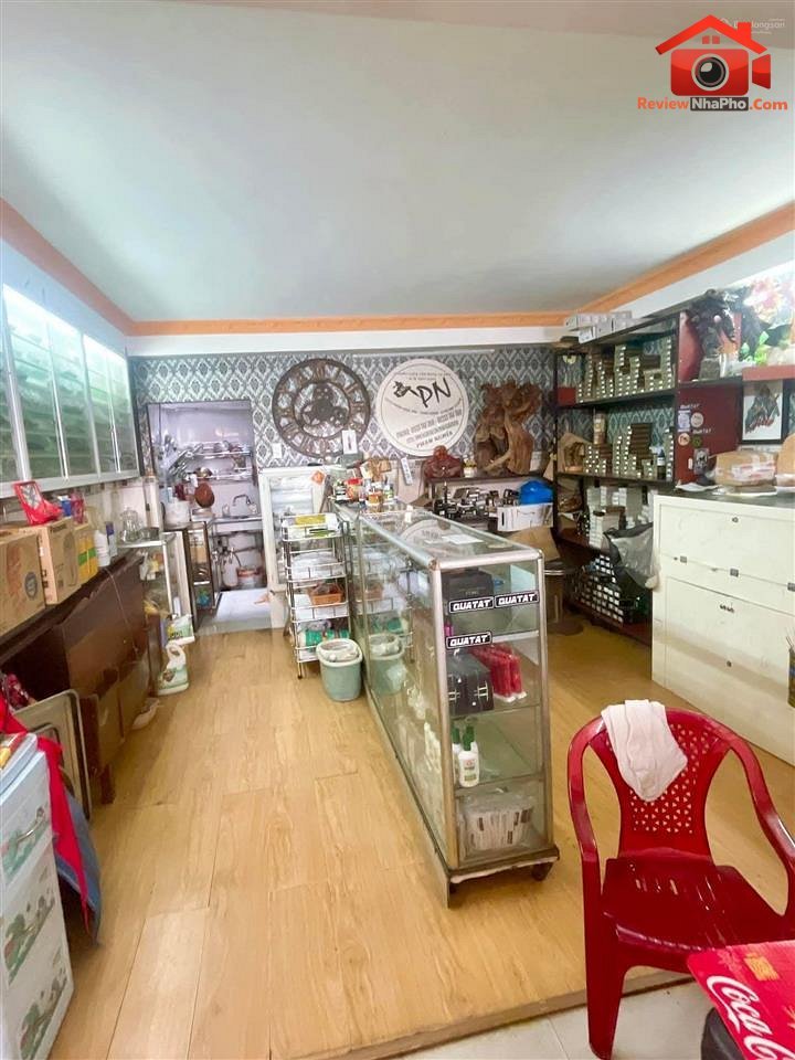 Bán nhà đất Đường không xác định – Phường cũ… – Bán nhà mặt phố Quận Tân Phú – TP Hồ Chí Minh giá 7 – 10 tỷ
