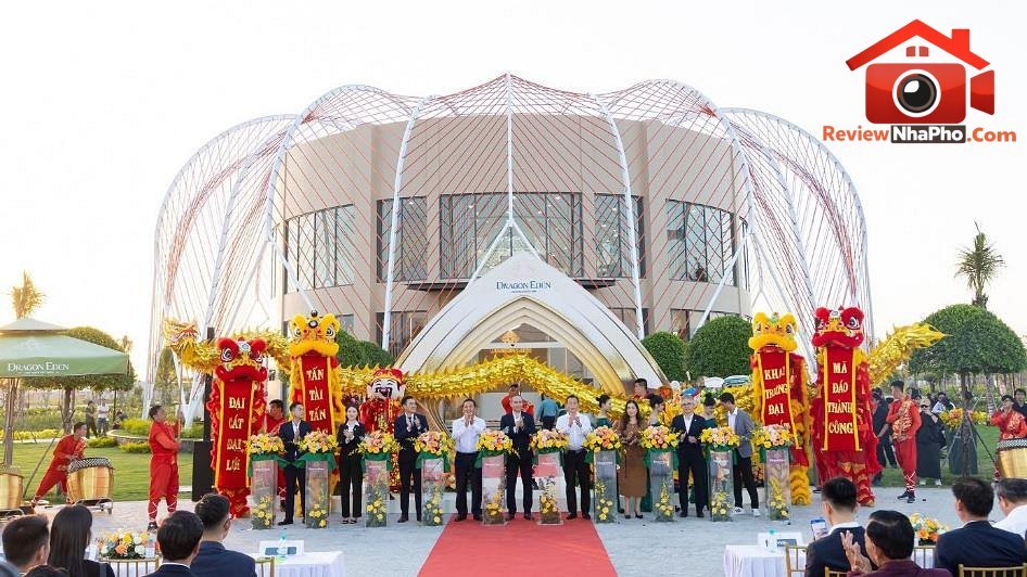 Lương Hòa – Tây Ninh trước chu kỳ tái định giá từ các cột mốc hạ tầng- Ảnh 2.