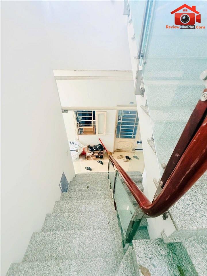 Bán nhà đất Đường Tô Hiến Thành – Phường cũ Hòa Hưng Quận 10 – Thành phố Hồ Chí Minh REVIEW NHÀ PHỐ 80 m2 Thỏa thuận