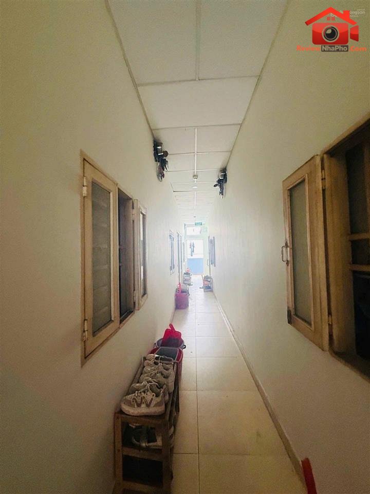 Bán nhà đất Đường Tô Hiến Thành – Phường cũ Hòa Hưng Quận 10 – Thành phố Hồ Chí Minh REVIEW NHÀ PHỐ 80 m2 Thỏa thuận
