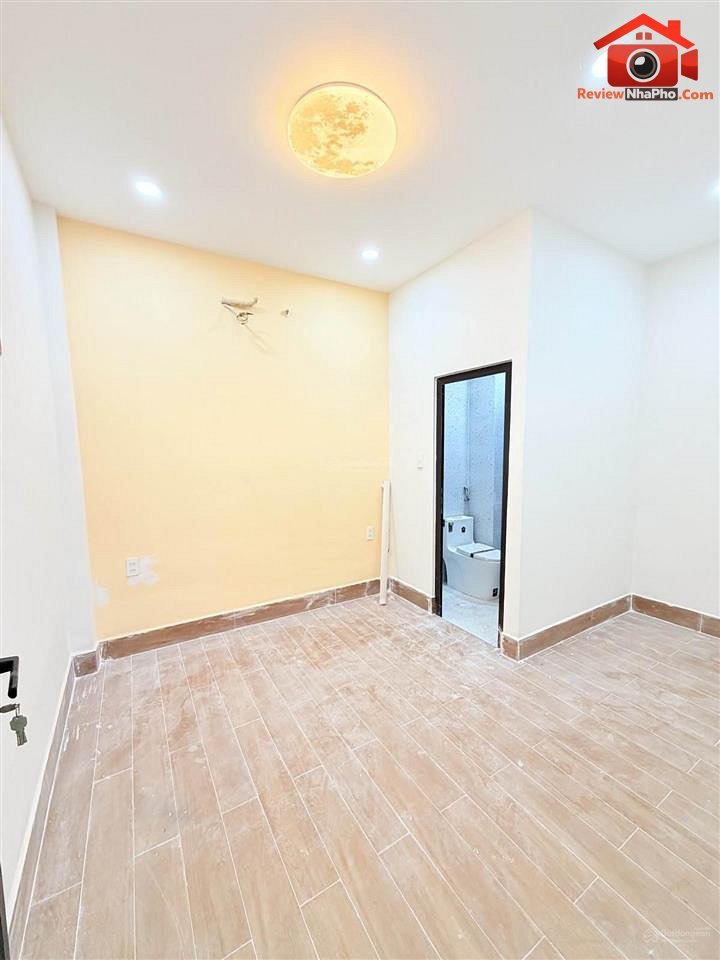 Bán nhà đất Đường số 7 – Phường cũ Tân Tạo Quận Bình Tân – Thành phố Hồ Chí Minh 60 m2 – Giá 4.9 tỷ