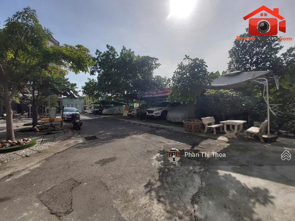 Bán nhà đất Đường Dương Quảng Hàm – Phường cũ Không xác định Quận Gò Vấp – Thành phố Hồ Chí Minh REVIEW NHÀ PHỐ 60 m2 8.5 tỷ