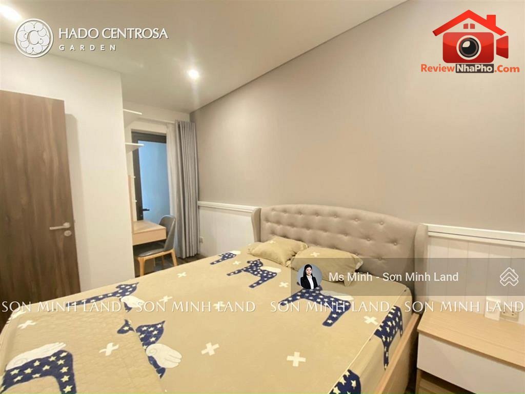 Bán nhà đất Đường không xác định – Phường cũ không xác định Quận không xác định – Thành phố Hồ Chí Minh REVIEW NHÀ PHỐ 86 m2 – 12 tỷ