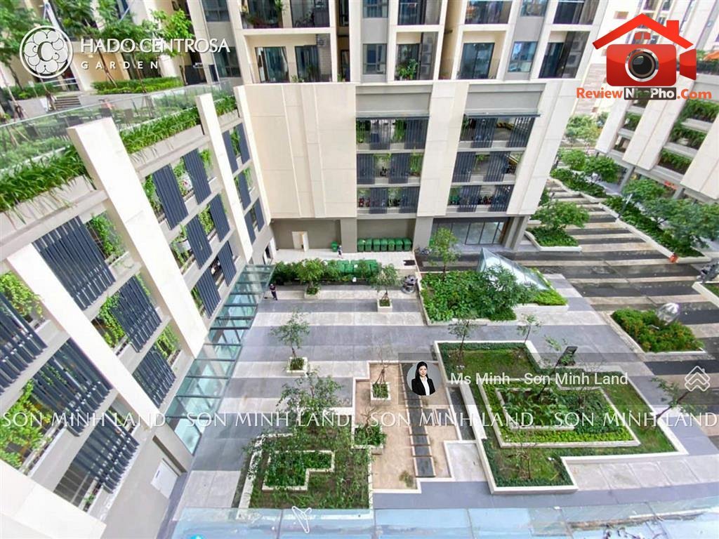 Bán nhà đất Đường không xác định – Phường cũ không xác định Quận không xác định – Thành phố Hồ Chí Minh REVIEW NHÀ PHỐ 86 m2 – 12 tỷ