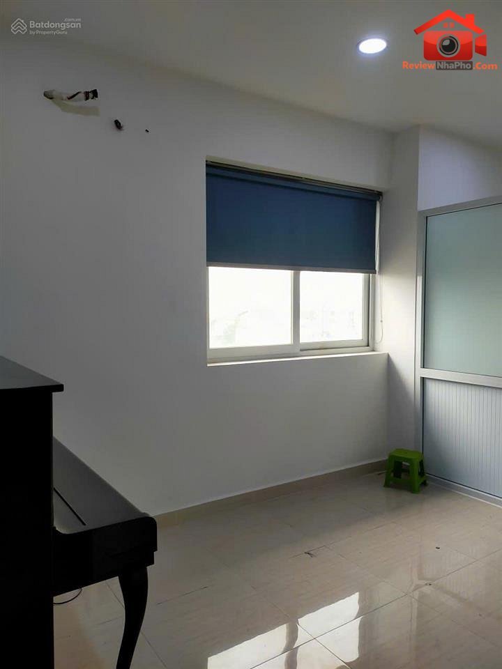 Bán nhà đất 70 m² – Giá 2.6 tỷ – Thành phố Hồ Chí Minh REVIEW NHÀ PHỐ