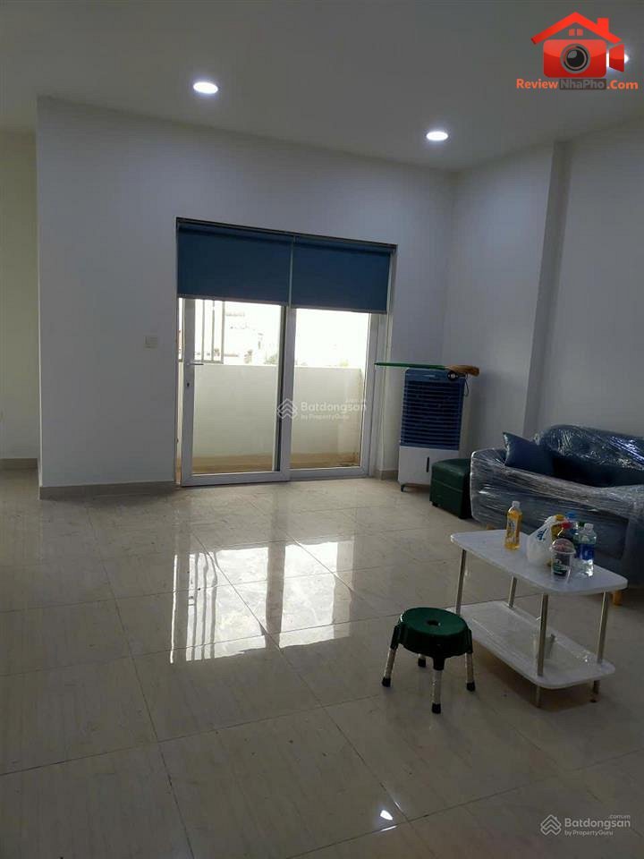 Bán nhà đất 70 m² – Giá 2.6 tỷ – Thành phố Hồ Chí Minh REVIEW NHÀ PHỐ