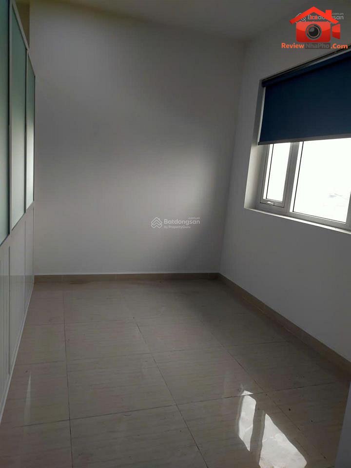 Bán nhà đất 70 m² – Giá 2.6 tỷ – Thành phố Hồ Chí Minh REVIEW NHÀ PHỐ