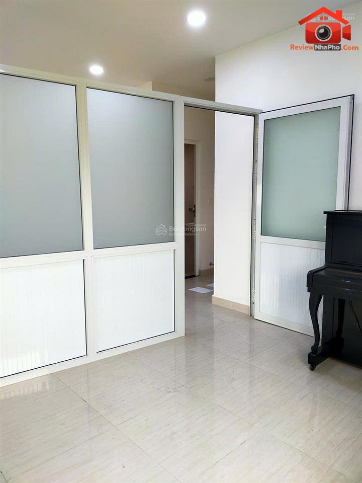 Bán nhà đất 70 m² – Giá 2.6 tỷ – Thành phố Hồ Chí Minh REVIEW NHÀ PHỐ