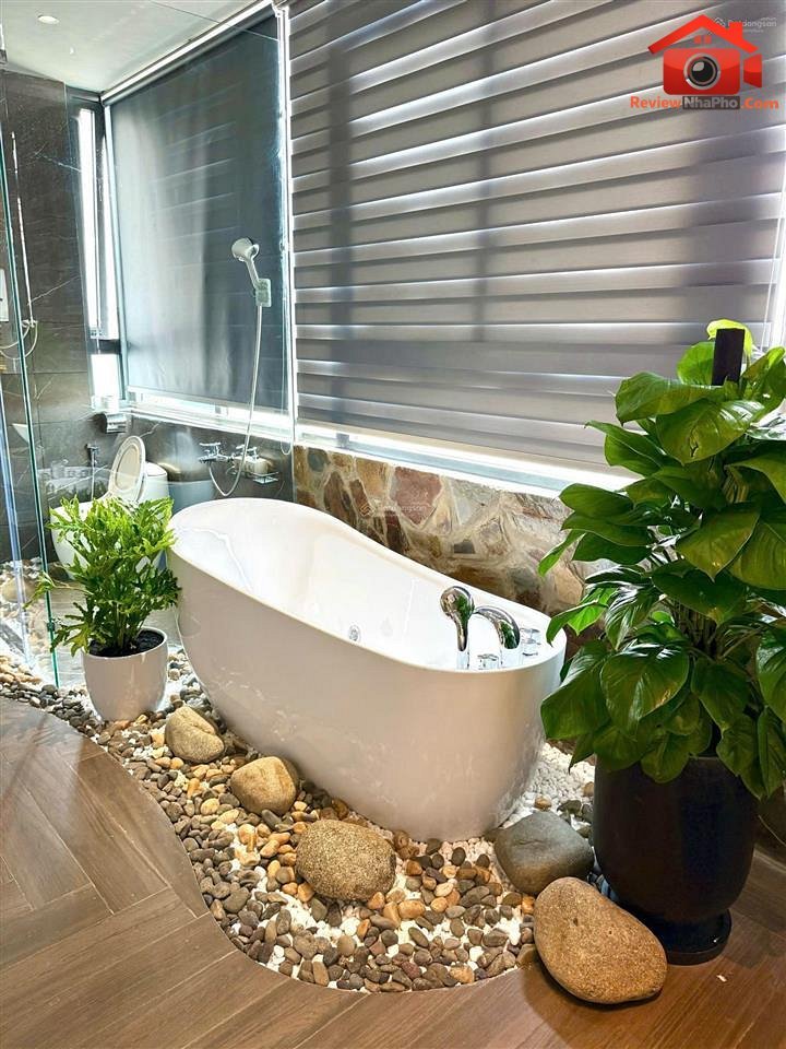 21.5 tỷ Căn hộ 15 phòng Homestay hẻm 8m Trường Chinh 105 m2 – Thành phố Hồ Chí Minh REVIEW NHÀ PHỐ