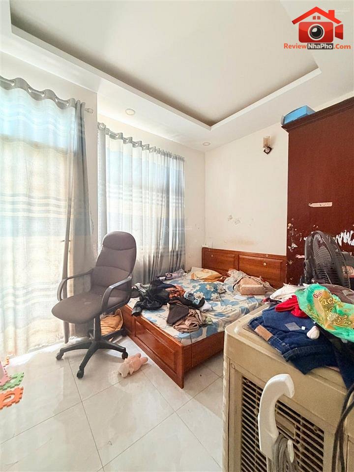 Bán nhà đất Đường Đông Hưng Thuận – Phường cũ Đông Hưng Thuận Quận 12 – Thành phố Hồ Chí Minh REVIEW NHÀ PHỐ 90 m2 7.7 tỷ