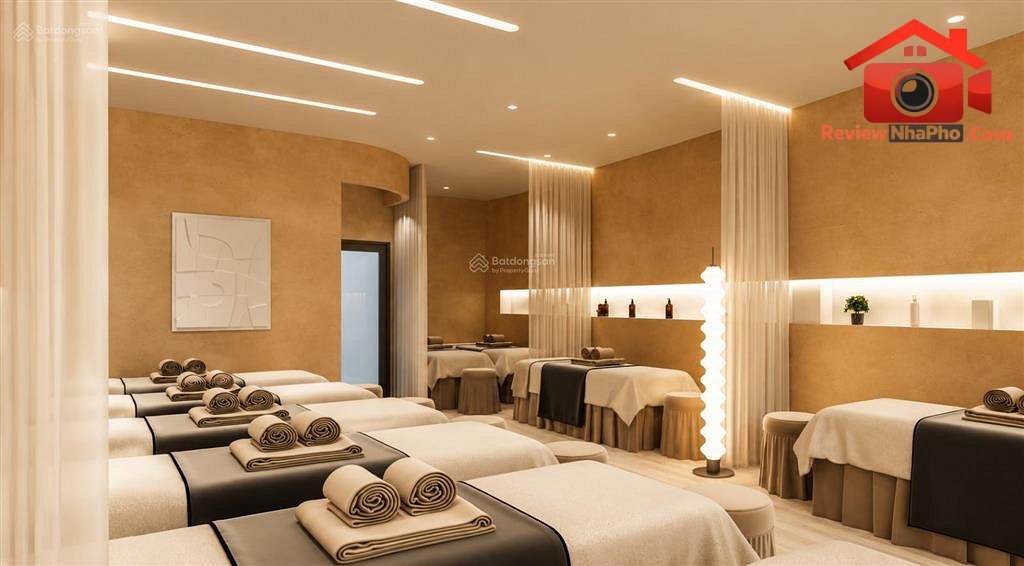 Bán nhà đất Đường Huỳnh Văn Bánh – Phường cũ 11 Quận Phú Nhuận – Thành phố Hồ Chí Minh REVIEW NHÀ PHỐ 72 m2 – 22 tỷ
