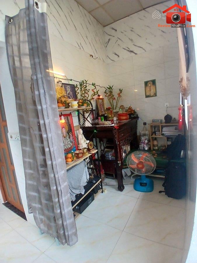 Bán nhà đất Đường Phú Thọ Hòa – Phường cũ Không xác định Quận Tân Phú – Thành phố Hồ Chí Minh 44 m2 4.5 tỷ