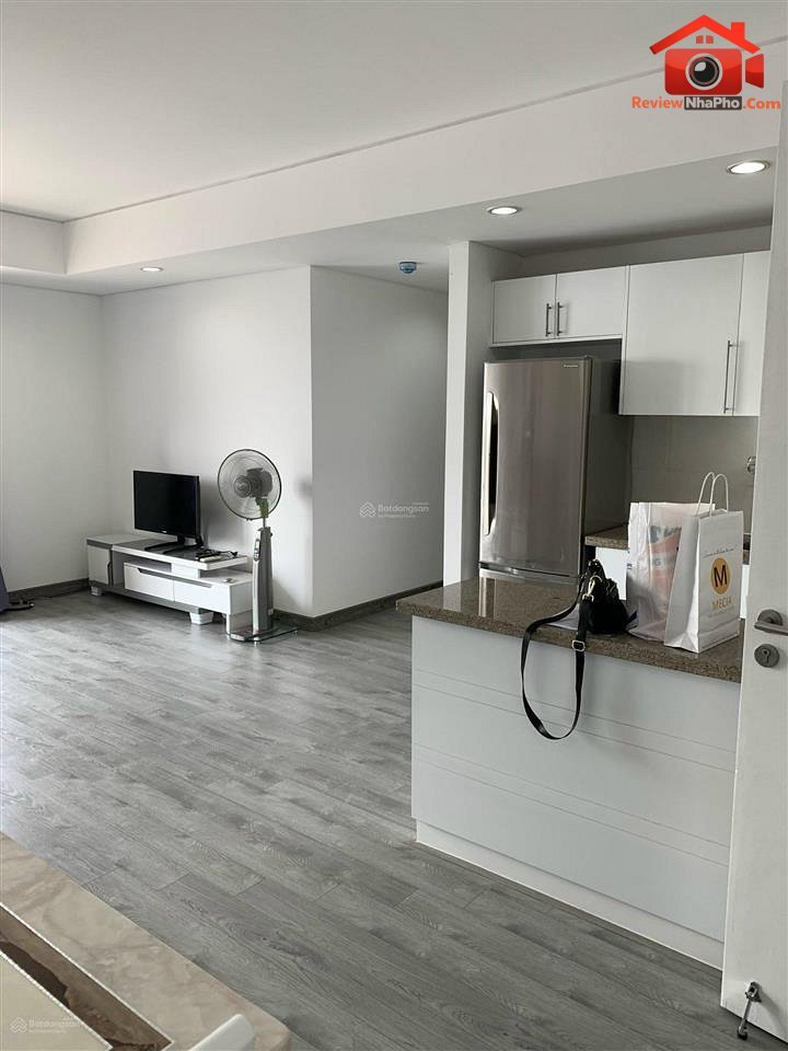 Bán căn hộ 110 m² giá 7.3 tỷ tại Botanic Towers – Phường 5 – Quận Phú Nhuận – Thành phố Hồ Chí Minh REVIEW NHÀ PHỐ