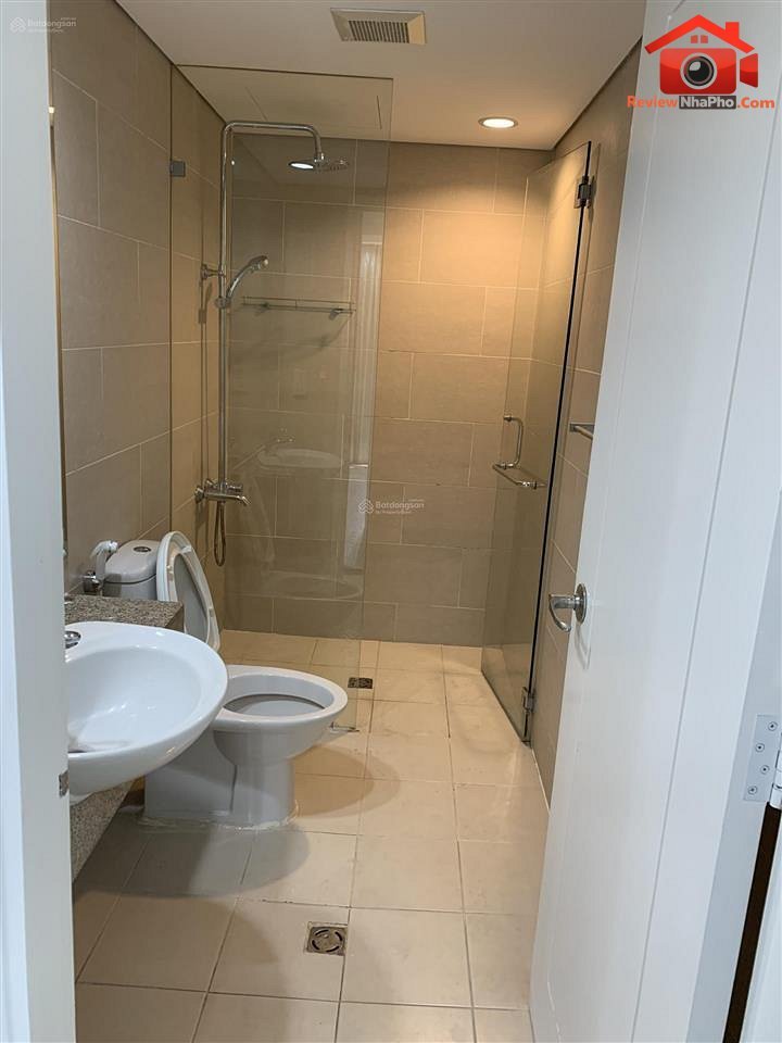 Bán căn hộ 110 m² giá 7.3 tỷ tại Botanic Towers – Phường 5 – Quận Phú Nhuận – Thành phố Hồ Chí Minh REVIEW NHÀ PHỐ