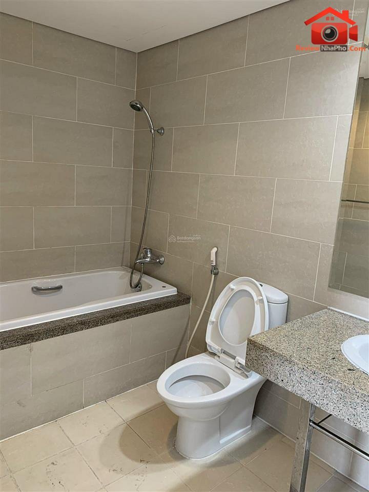 Bán căn hộ 110 m² giá 7.3 tỷ tại Botanic Towers – Phường 5 – Quận Phú Nhuận – Thành phố Hồ Chí Minh REVIEW NHÀ PHỐ