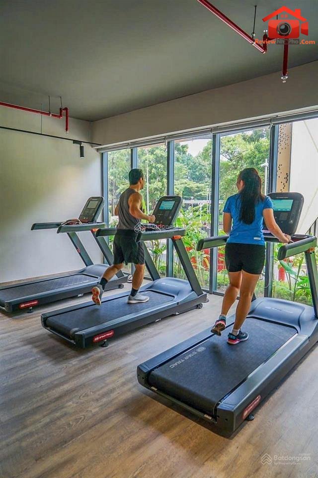 8.35 tỷ – Căn hộ Diamond Centery 86 m² – Thành phố Hồ Chí Minh REVIEW NHÀ PHỐ