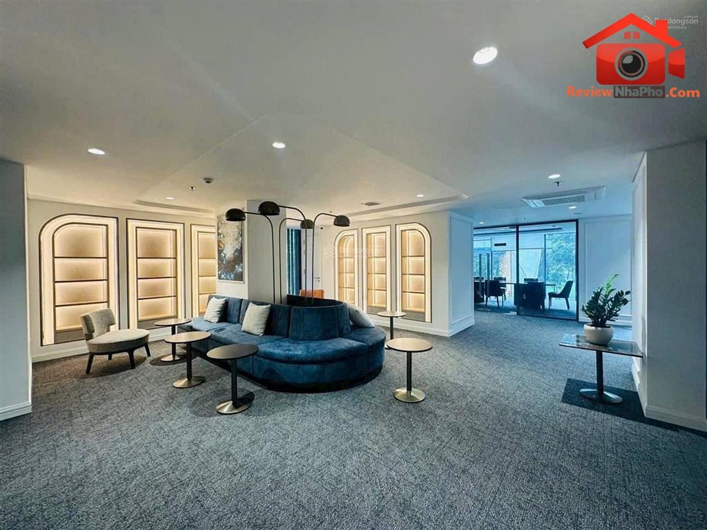 8.35 tỷ – Căn hộ Diamond Centery 86 m² – Thành phố Hồ Chí Minh REVIEW NHÀ PHỐ