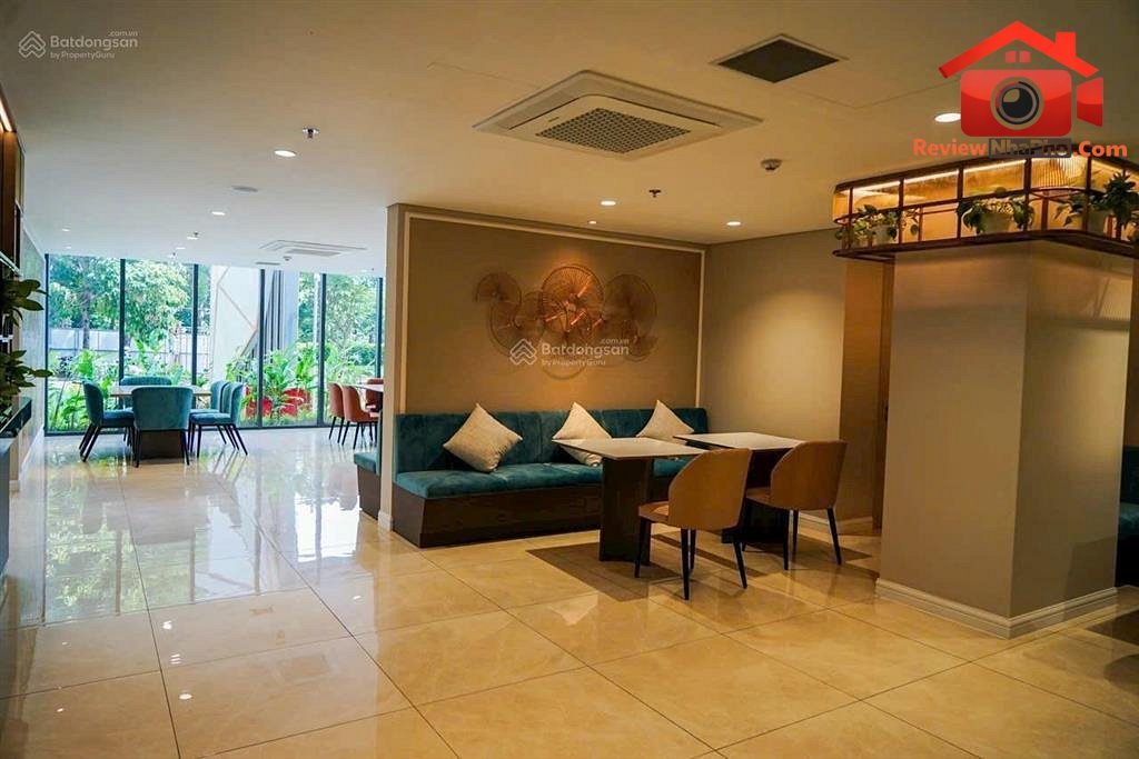 8.35 tỷ – Căn hộ Diamond Centery 86 m² – Thành phố Hồ Chí Minh REVIEW NHÀ PHỐ