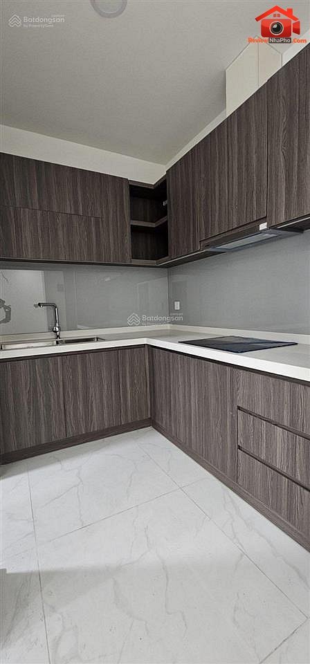 8.35 tỷ – Căn hộ Diamond Centery 86 m² – Thành phố Hồ Chí Minh REVIEW NHÀ PHỐ