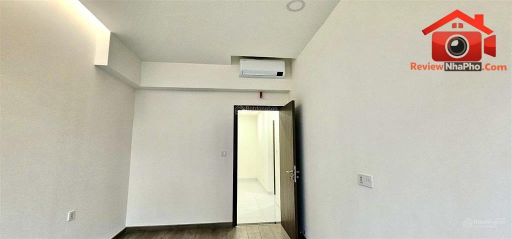 8.35 tỷ – Căn hộ Diamond Centery 86 m² – Thành phố Hồ Chí Minh REVIEW NHÀ PHỐ