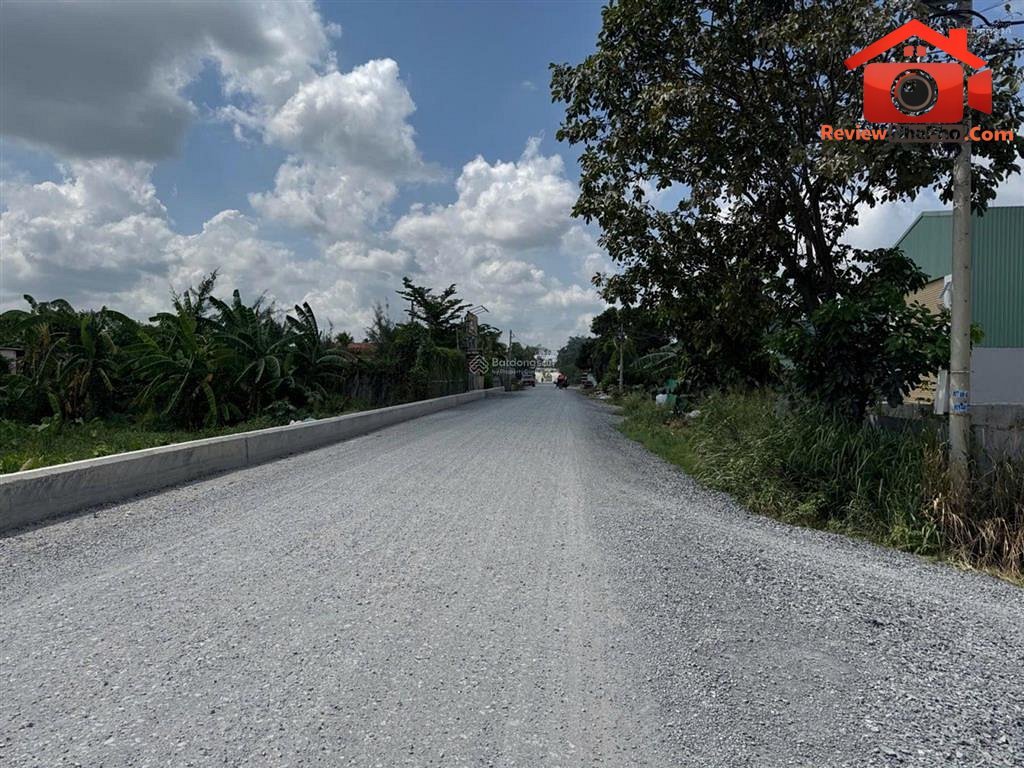 Bán nhà đất Đường Thạnh Lộc 41 – Phường cũ Thạnh Lộc Quận 12 – Thành phố Hồ Chí Minh REVIEW NHÀ PHỐ 767 m2 31 tỷ