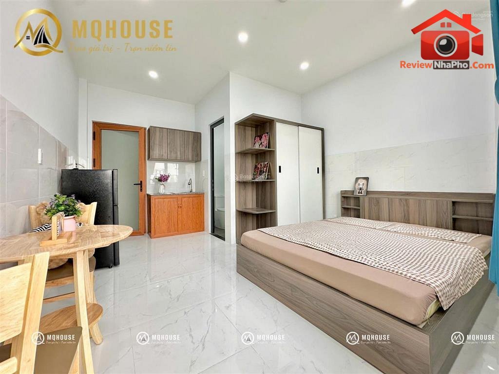 Cho thuê nhà đất Đường Không xác định – Phườ… – Cho thuê chung cư Quận Tân Phú – TP Hồ Chí Minh giá 5 – 10 tr