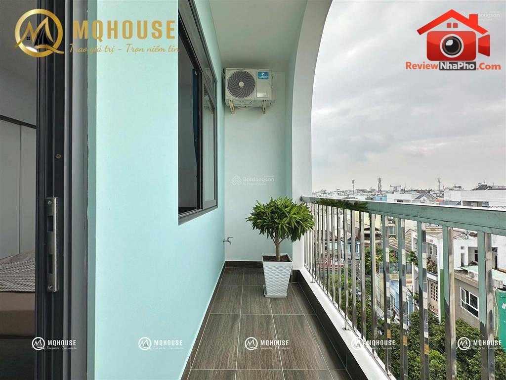 Cho thuê nhà đất Đường Không xác định – Phườ… – Cho thuê chung cư Quận Tân Phú – TP Hồ Chí Minh giá 5 – 10 tr