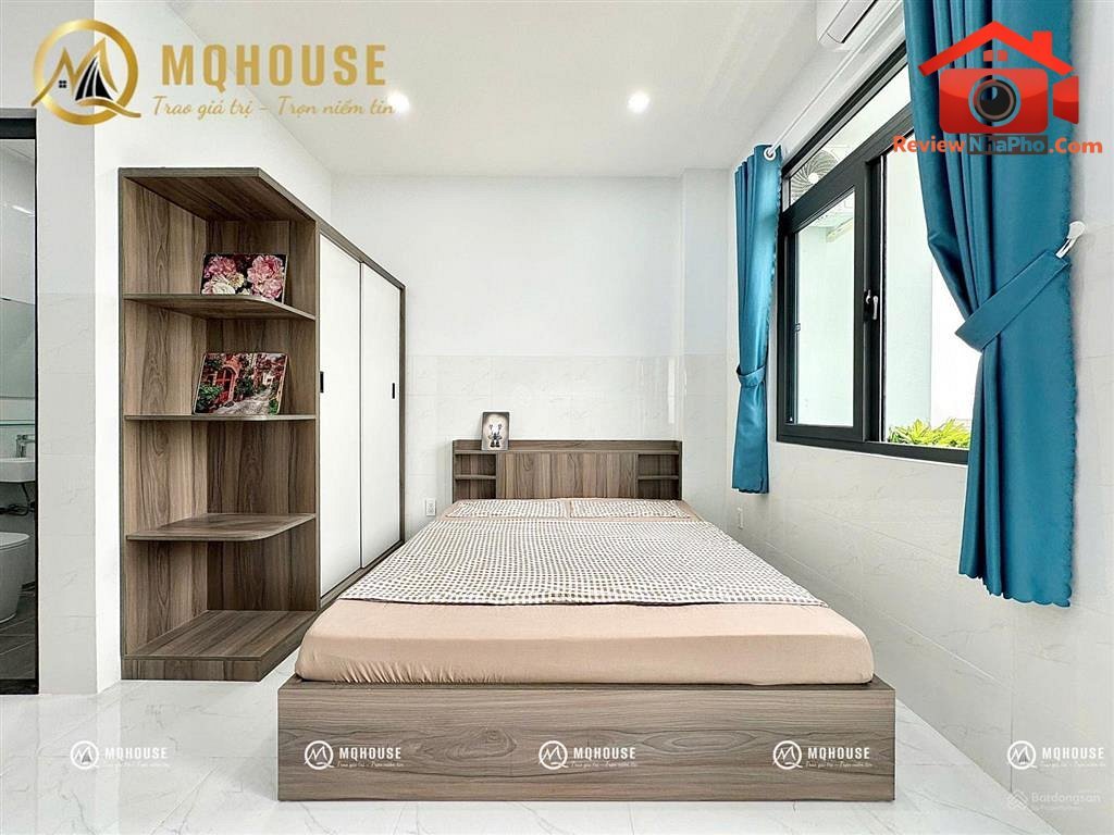 Cho thuê nhà đất Đường Không xác định – Phườ… – Cho thuê chung cư Quận Tân Phú – TP Hồ Chí Minh giá 5 – 10 tr