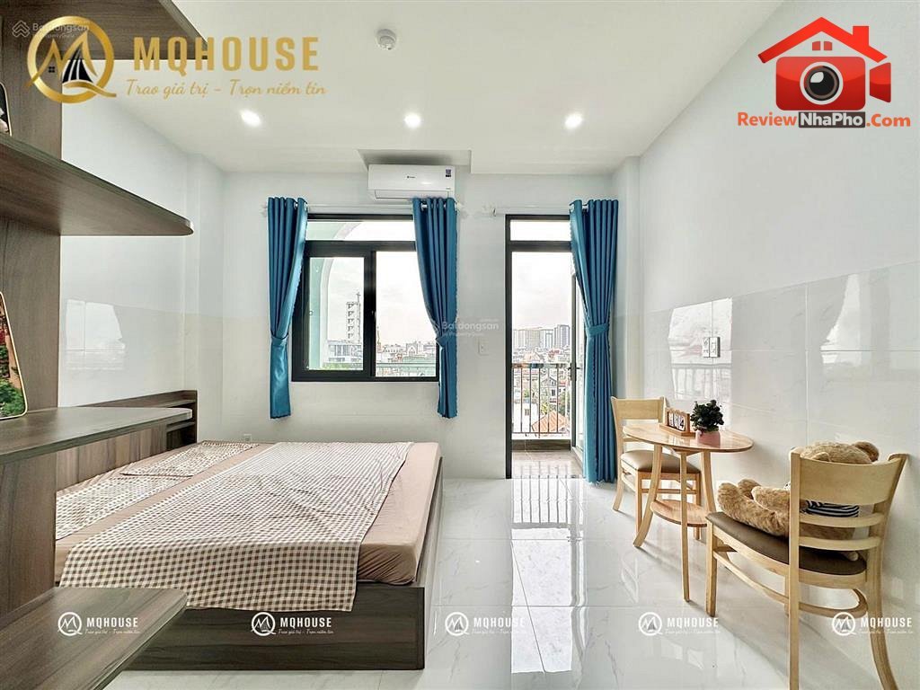 Cho thuê nhà đất Đường Không xác định – Phườ… – Cho thuê chung cư Quận Tân Phú – TP Hồ Chí Minh giá 5 – 10 tr