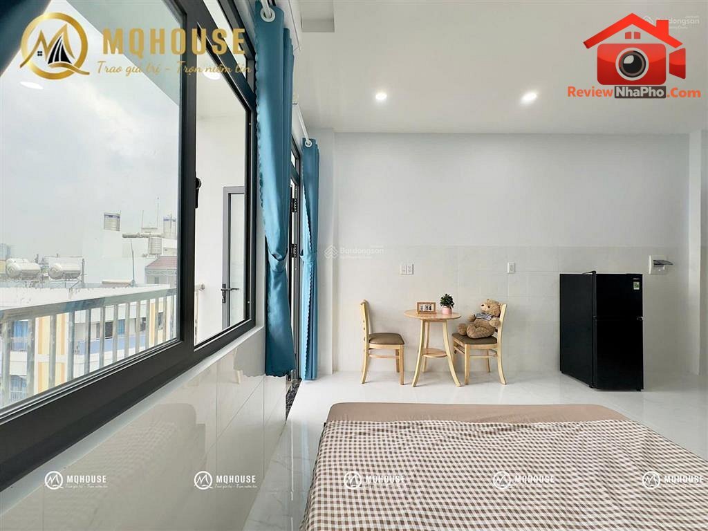 Cho thuê nhà đất Đường Không xác định – Phườ… – Cho thuê chung cư Quận Tân Phú – TP Hồ Chí Minh giá 5 – 10 tr