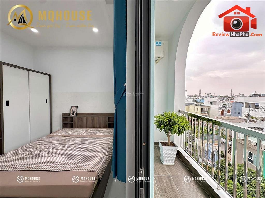 Cho thuê nhà đất Đường Không xác định – Phườ… – Cho thuê chung cư Quận Tân Phú – TP Hồ Chí Minh giá 5 – 10 tr