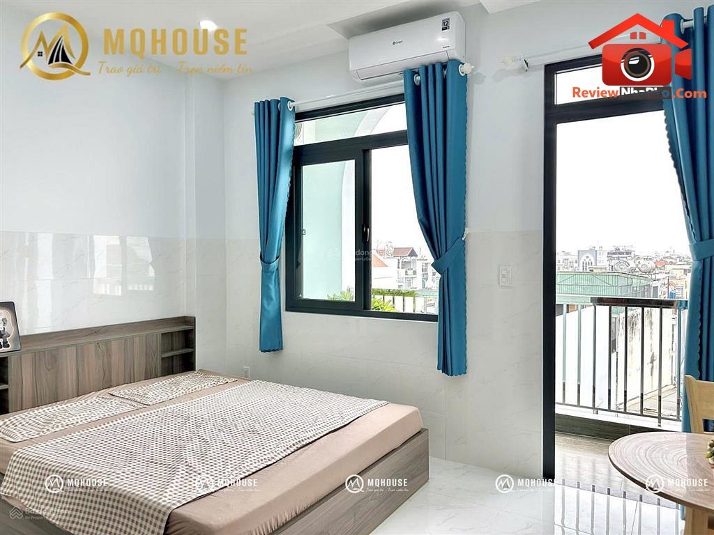 Cho thuê nhà đất Đường Không xác định – Phườ… – Cho thuê chung cư Quận Tân Phú – TP Hồ Chí Minh giá 5 – 10 tr