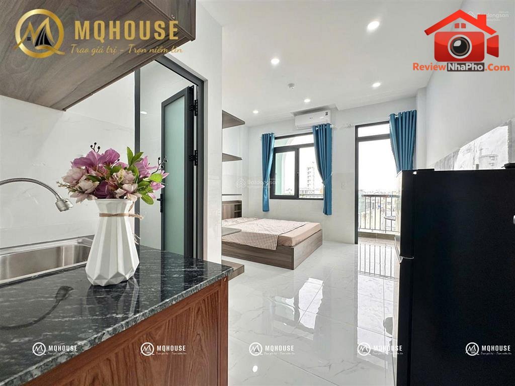 Cho thuê nhà đất Đường Không xác định – Phườ… – Cho thuê chung cư Quận Tân Phú – TP Hồ Chí Minh giá 5 – 10 tr