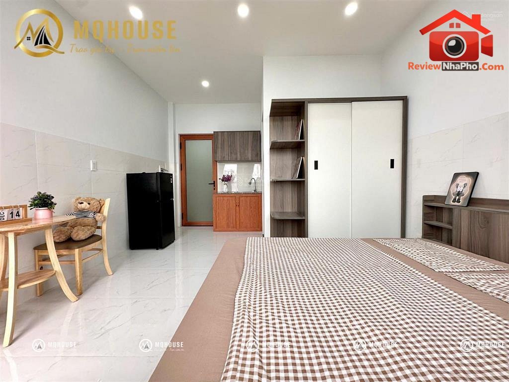Cho thuê nhà đất Đường Không xác định – Phườ… – Cho thuê chung cư Quận Tân Phú – TP Hồ Chí Minh giá 5 – 10 tr